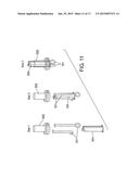 CARTOMIZER STRUCTURE FOR AUTOMATED ASSEMBLY diagram and image