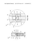 CARTOMIZER STRUCTURE FOR AUTOMATED ASSEMBLY diagram and image