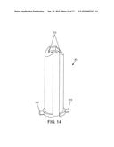 CARTOMIZER STRUCTURE FOR AUTOMATED ASSEMBLY diagram and image