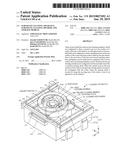 SUBSTRATE CLEANING APPARATUS, SUBSTRATE CLEANING METHOD, AND STORAGE     MEDIUM diagram and image