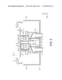 SUBSTRATE CLEANING APPARATUS, SUBSTRATE CLEANING METHOD, AND STORAGE     MEDIUM diagram and image