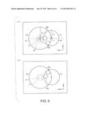 SUBSTRATE CLEANING APPARATUS, SUBSTRATE CLEANING METHOD, AND STORAGE     MEDIUM diagram and image