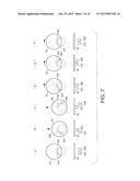 SUBSTRATE CLEANING APPARATUS, SUBSTRATE CLEANING METHOD, AND STORAGE     MEDIUM diagram and image