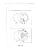 SUBSTRATE CLEANING APPARATUS, SUBSTRATE CLEANING METHOD, AND STORAGE     MEDIUM diagram and image