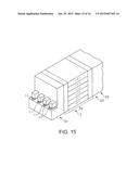 SUBSTRATE CLEANING APPARATUS, SUBSTRATE CLEANING METHOD, AND STORAGE     MEDIUM diagram and image