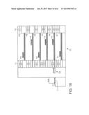 SUBSTRATE CLEANING APPARATUS, SUBSTRATE CLEANING METHOD, AND STORAGE     MEDIUM diagram and image