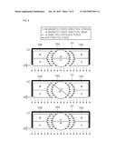 WINDOW CLEANING APPARATUS AND METHOD OF CONTROLLING THE SAME diagram and image