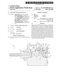 Urea Injection Systems Valves diagram and image