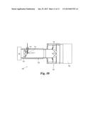 Urea Injection Systems Valves diagram and image