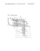 OVER-PRESSURE LIMITING ARRANGEMENT FOR A CRYOGEN VESSEL diagram and image