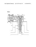 OVER-PRESSURE LIMITING ARRANGEMENT FOR A CRYOGEN VESSEL diagram and image