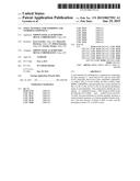 STEEL MATERIAL FOR NITRIDING AND NITRIDED COMPONENT diagram and image