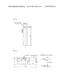 STEEL MATERIAL FOR NITRIDING AND NITRIDED COMPONENT diagram and image