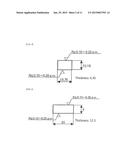 STEEL MATERIAL FOR NITRIDING AND NITRIDED COMPONENT diagram and image