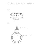 STEEL MATERIAL FOR NITRIDING AND NITRIDED COMPONENT diagram and image