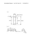 STEEL MATERIAL FOR NITRIDING AND NITRIDED COMPONENT diagram and image