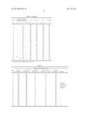 STEEL SHEET FOR HOT PRESSING USE, PRESS-FORMED PRODUCT, AND METHOD FOR     MANUFACTURING PRESS-FORMED PRODUCT diagram and image