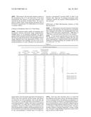 STEEL SHEET FOR HOT PRESSING USE, PRESS-FORMED PRODUCT, AND METHOD FOR     MANUFACTURING PRESS-FORMED PRODUCT diagram and image