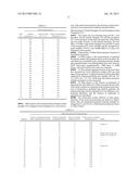 STEEL SHEET FOR HOT PRESSING USE, PRESS-FORMED PRODUCT, AND METHOD FOR     MANUFACTURING PRESS-FORMED PRODUCT diagram and image