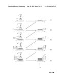 METHODS OF MAKING MULTILAYER ENERGY STORAGE DEVICES diagram and image