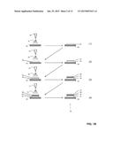 METHODS OF MAKING MULTILAYER ENERGY STORAGE DEVICES diagram and image