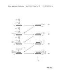 METHODS OF MAKING MULTILAYER ENERGY STORAGE DEVICES diagram and image