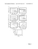 METHODS OF MAKING MULTILAYER ENERGY STORAGE DEVICES diagram and image