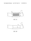 LEAD ASSEMBLY WITH POROUS POLYETHYLENE COVER diagram and image