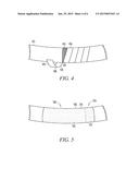 LEAD ASSEMBLY WITH POROUS POLYETHYLENE COVER diagram and image