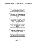 LEAD ASSEMBLY WITH POROUS POLYETHYLENE COVER diagram and image