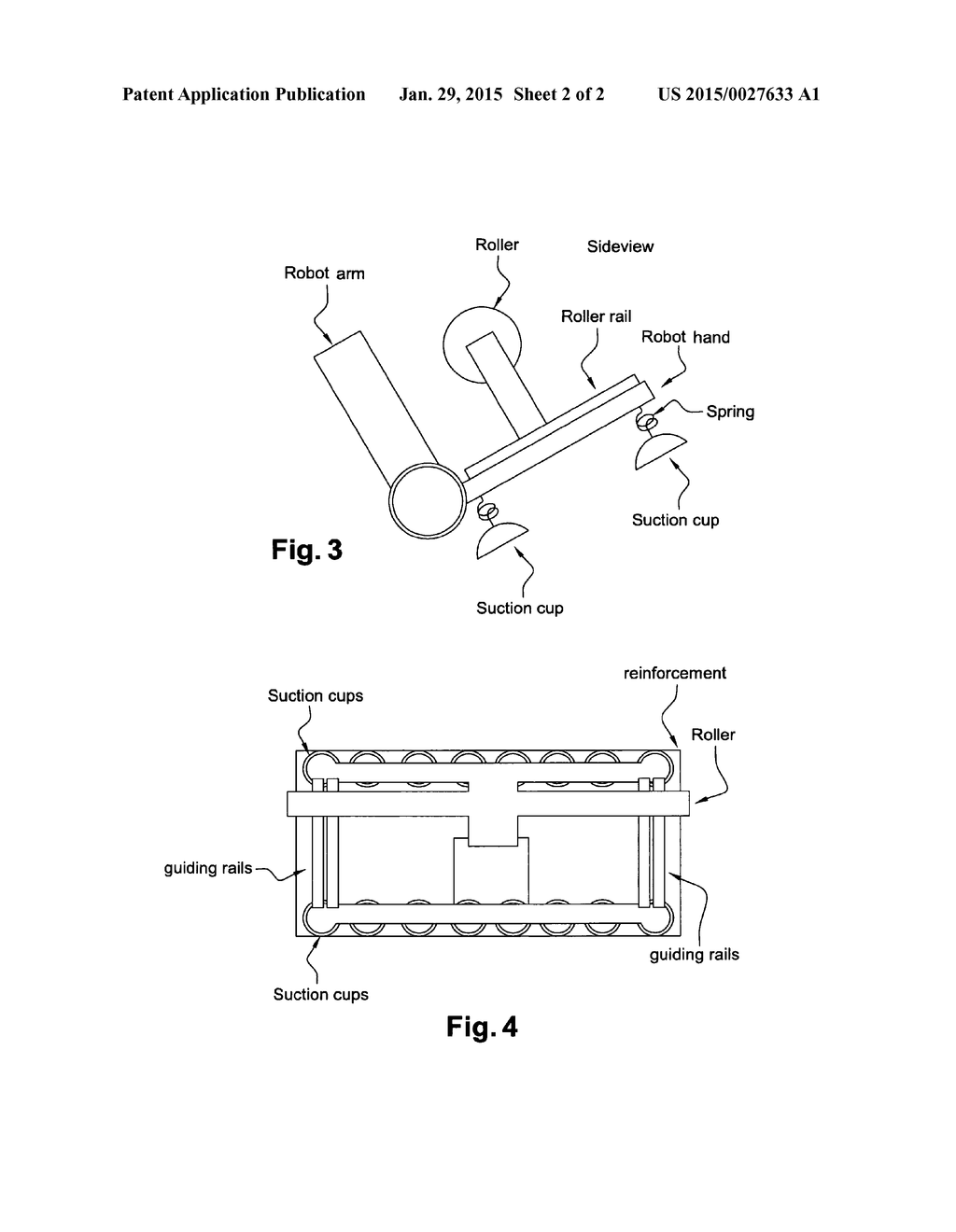 HOLLOW BODY, PROCESS FOR MANUFACTURING IT AND USE THEREOF IN A VEHICLE - diagram, schematic, and image 03