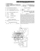 PLASMA PROCESSING APPARATUS diagram and image