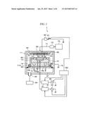 PLASMA PROCESSING APPARATUS diagram and image