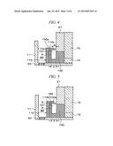 PLASMA PROCESSING APPARATUS diagram and image