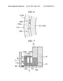 PLASMA PROCESSING APPARATUS diagram and image