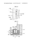 PLASMA PROCESSING APPARATUS diagram and image