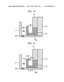 PLASMA PROCESSING APPARATUS diagram and image