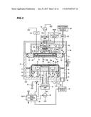 PLASMA PROCESSING APPARATUS diagram and image