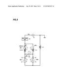 PLASMA PROCESSING APPARATUS diagram and image