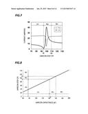 PLASMA PROCESSING APPARATUS diagram and image