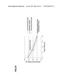 PLASMA PROCESSING APPARATUS diagram and image