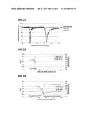 PLASMA PROCESSING APPARATUS diagram and image