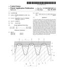 CASTING DIE diagram and image