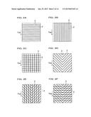 CASTING DIE diagram and image