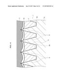 CASTING DIE diagram and image