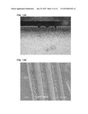 CASTING DIE diagram and image