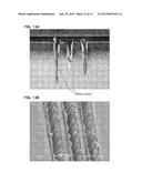 CASTING DIE diagram and image