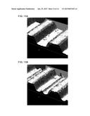 CASTING DIE diagram and image