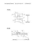 OUTDOOR MACHINE OF AIR CONDITIONER diagram and image