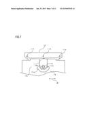 OUTDOOR MACHINE OF AIR CONDITIONER diagram and image